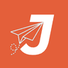 Joydii Logo