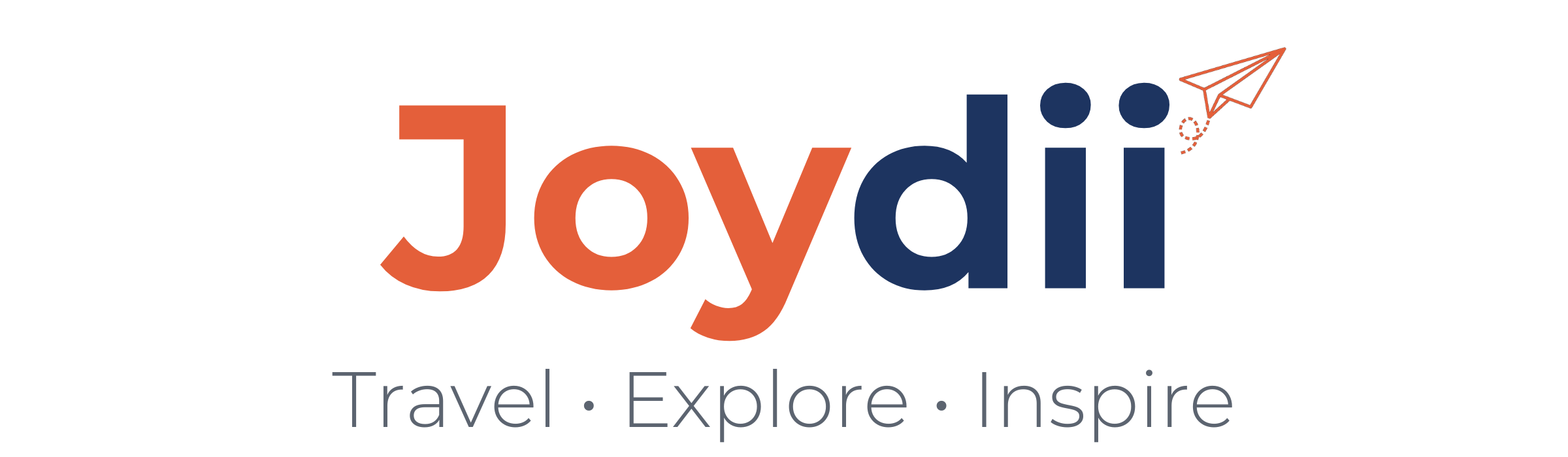 JoyTools Logo